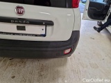  Fiat  Panda FIAT  / 2012 / 5P / BERLINA 1.2 69 CV VAN 2 POSTI EURO6 POP #71