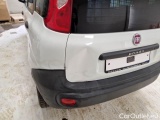  Fiat  Panda FIAT  / 2012 / 5P / BERLINA 1.2 69 CV VAN 2 POSTI EURO6 POP #76