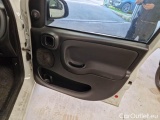  Fiat  Panda FIAT  / 2012 / 5P / BERLINA 1.2 69 CV VAN 2 POSTI EURO6 POP #127