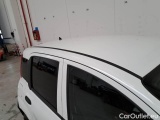 Fiat  Panda FIAT  / 2012 / 5P / BERLINA 1.2 69 CV VAN 2 POSTI EURO6 POP #22