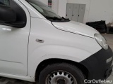  Fiat  Panda FIAT  / 2012 / 5P / BERLINA 1.2 69 CV VAN 2 POSTI EURO6 POP #40