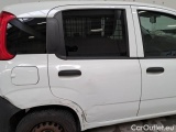  Fiat  Panda FIAT  / 2012 / 5P / BERLINA 1.2 69 CV VAN 2 POSTI EURO6 POP #49