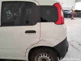  Fiat  Panda FIAT  / 2012 / 5P / BERLINA 1.2 69 CV VAN 2 POSTI EURO6 POP #63