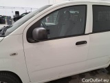  Fiat  Panda FIAT  / 2012 / 5P / BERLINA 1.2 69 CV VAN 2 POSTI EURO6 POP #69