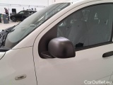  Fiat  Panda FIAT  / 2012 / 5P / BERLINA 1.2 69 CV VAN 2 POSTI EURO6 POP #78