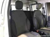  Fiat  Panda FIAT  / 2012 / 5P / BERLINA 1.2 69 CV VAN 2 POSTI EURO6 POP #13