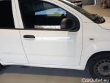  Fiat  Panda FIAT  / 2012 / 5P / BERLINA 1.2 69 CV VAN 2 POSTI EURO6 POP #31