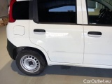  Fiat  Panda FIAT  / 2012 / 5P / BERLINA 1.2 69 CV VAN 2 POSTI EURO6 POP #37