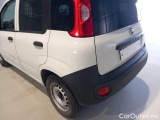  Fiat  Panda FIAT  / 2012 / 5P / BERLINA 1.2 69 CV VAN 2 POSTI EURO6 POP #55