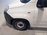  Fiat  Panda FIAT  / 2012 / 5P / BERLINA 1.2 69 CV VAN 2 POSTI EURO6 POP #67
