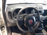  Fiat  Panda FIAT  / 2012 / 5P / BERLINA 1.2 69 CV VAN 2 POSTI EURO6 POP #75