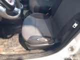  Fiat  Panda FIAT  / 2012 / 5P / BERLINA 1.2 69 CV VAN 2 POSTI EURO6 POP #81