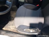  Fiat  Panda FIAT  / 2012 / 5P / BERLINA 1.2 69 CV VAN 2 POSTI EURO6 POP #85