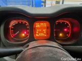  Fiat  Panda FIAT  / 2012 / 5P / BERLINA 1.2 69 CV VAN 2 POSTI EURO6 POP #4