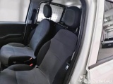  Fiat  Panda FIAT  / 2012 / 5P / BERLINA 1.2 69 CV VAN 2 POSTI EURO6 POP #11