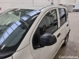  Fiat  Panda FIAT  / 2012 / 5P / BERLINA 1.2 69 CV VAN 2 POSTI EURO6 POP #29