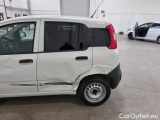  Fiat  Panda FIAT  / 2012 / 5P / BERLINA 1.2 69 CV VAN 2 POSTI EURO6 POP #62