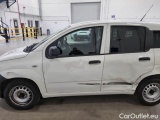  Fiat  Panda FIAT  / 2012 / 5P / BERLINA 1.2 69 CV VAN 2 POSTI EURO6 POP #66