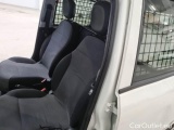  Fiat  Panda FIAT  / 2012 / 5P / BERLINA 1.2 69 CV VAN 2 POSTI EURO6 POP #92