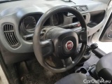  Fiat  Panda FIAT  / 2012 / 5P / BERLINA 1.2 69 CV VAN 2 POSTI EURO6 POP #94