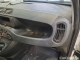  Fiat  Panda FIAT  / 2012 / 5P / BERLINA 1.2 69 CV VAN 2 POSTI EURO6 POP #97