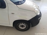  Fiat  Panda FIAT  / 2012 / 5P / BERLINA 1.2 69 CV VAN 2 POSTI EURO6 POP #36