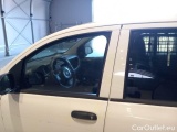  Fiat  Panda FIAT  / 2012 / 5P / BERLINA 1.2 69 CV VAN 2 POSTI EURO6 POP #91