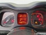 Fiat  Panda FIAT  / 2012 / 5P / BERLINA 1.2 69 CV VAN 2 POSTI EURO6 POP #4