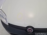  Fiat  Panda FIAT  / 2012 / 5P / BERLINA 1.2 69 CV VAN 2 POSTI EURO6 POP #20