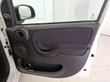  Fiat  Panda FIAT  / 2012 / 5P / BERLINA 1.2 69 CV VAN 2 POSTI EURO6 POP #154
