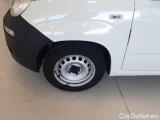  Fiat  Panda FIAT  / 2012 / 5P / BERLINA 1.2 69 CV VAN 2 POSTI EURO6 POP #18