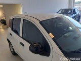  Fiat  Panda FIAT  / 2012 / 5P / BERLINA 1.2 69 CV VAN 2 POSTI EURO6 POP #32