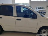  Fiat  Panda FIAT  / 2012 / 5P / BERLINA 1.2 69 CV VAN 2 POSTI EURO6 POP #35