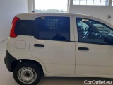  Fiat  Panda FIAT  / 2012 / 5P / BERLINA 1.2 69 CV VAN 2 POSTI EURO6 POP #37