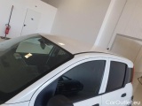  Fiat  Panda FIAT  / 2012 / 5P / BERLINA 1.2 69 CV VAN 2 POSTI EURO6 POP #72