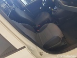  Fiat  Panda FIAT  / 2012 / 5P / BERLINA 1.2 69 CV VAN 2 POSTI EURO6 POP #76