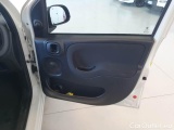  Fiat  Panda FIAT  / 2012 / 5P / BERLINA 1.2 69 CV VAN 2 POSTI EURO6 POP #78