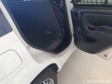  Fiat  Panda FIAT  / 2012 / 5P / BERLINA 1.2 69 CV VAN 2 POSTI EURO6 POP #80