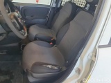  Fiat  Panda FIAT  / 2012 / 5P / BERLINA 1.2 69 CV VAN 2 POSTI EURO6 POP #84