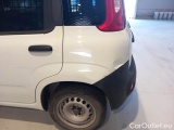  Fiat  Panda FIAT  / 2012 / 5P / BERLINA 1.2 69 CV VAN 2 POSTI EURO6 POP #63