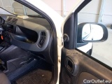  Fiat  Panda FIAT  / 2012 / 5P / BERLINA 1.2 69 CV VAN 2 POSTI EURO6 POP #99