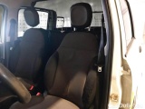  Fiat  Panda FIAT  / 2012 / 5P / BERLINA 1.2 69 CV VAN 2 POSTI EURO6 POP #11