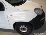 Fiat  Panda FIAT  / 2012 / 5P / BERLINA 1.2 69 CV VAN 2 POSTI EURO6 POP #22