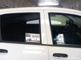  Fiat  Panda FIAT  / 2012 / 5P / BERLINA 1.2 69 CV VAN 2 POSTI EURO6 POP #25
