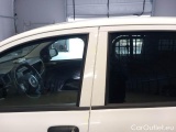  Fiat  Panda FIAT  / 2012 / 5P / BERLINA 1.2 69 CV VAN 2 POSTI EURO6 POP #44