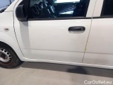  Fiat  Panda FIAT  / 2012 / 5P / BERLINA 1.2 69 CV VAN 2 POSTI EURO6 POP #48