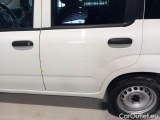  Fiat  Panda FIAT  / 2012 / 5P / BERLINA 1.2 69 CV VAN 2 POSTI EURO6 POP #50