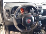  Fiat  Panda FIAT  / 2012 / 5P / BERLINA 1.2 69 CV VAN 2 POSTI EURO6 POP #57