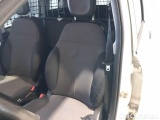  Fiat  Panda FIAT  / 2012 / 5P / BERLINA 1.2 69 CV VAN 2 POSTI EURO6 POP #62