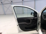  Fiat  Panda FIAT  / 2012 / 5P / BERLINA 1.2 69 CV VAN 2 POSTI EURO6 POP #64